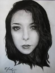 Dracut High School Principal's Page