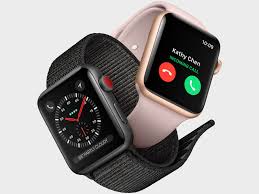 harga apple watch series 2 38mm ...