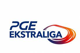 Oprócz wyników pge ekstraliga 2021 na flashscore.pl możesz śledzić ponad 5000 rozgrywek z 30. Speedway Live Wlokniarz Sparta Live Online For Free Archyde