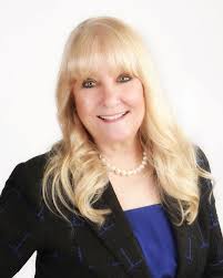 Real Estate & Homes for Sale