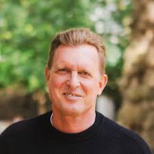 Exponential Global 2025 Conference