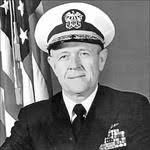 JERRY TUTTLE Obituary (2019)