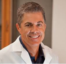 Rodger H. Miller Obituary 2019