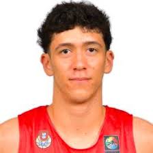 U16 Portugal Roster, Schedule, Stats (2024-2025)