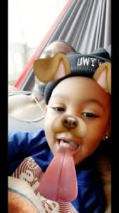 We came a long way.. thank you god for saving my son! #thankful  #cookschildrenshospital #child #fatherhood #proud #prideandjoy