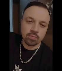 Diego Daniel Henn (@diegohenn_) • Threads, Say more