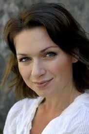 Cast & Crew for The Fjällbacka Murders