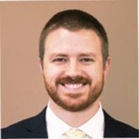 Ten Four Truck Insurance Email Format