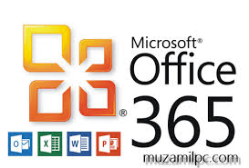 Pin On Microsoft Office 365 Product Key Crack Free Download 2019 Lifetime