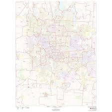 39362 | 39451 | 39452 | 39456 | 39461 | 39476. Columbus Ohio Zip Codes The Map Shop