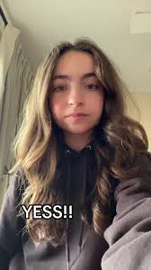 Cassidy Nicole and Her Gf