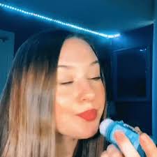 Due to high demand for our slime lickers, we are currently out of stock through our website. Mega Slime Licker Rolling Liquid Candy 3oz Ships Assorted As See Showcase
