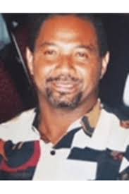 Larry Mingo's Instagram, Twitter & Facebook