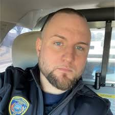 Well after 17 weeks of classes I finally finished my OEM/ FEMA Emergency  Management Basic Academy.