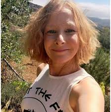 How to stop birds from digging up planters and pots in the garden?