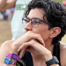 Ed Carmona (@edd_carmona)