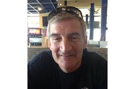 Jeffrey Coble's Instagram, Twitter & Facebook