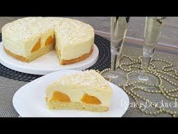 Sekt Torte Leckerer Partyspass Einfach Gemacht Youtube Lebensmittel Essen Backrezepte Lecker