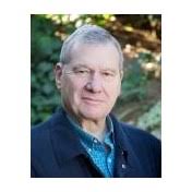 Search Thomas Rounds Obituaries and Funeral Services