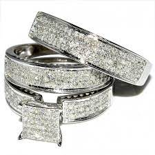 Pin On Lovely Wedding Rings