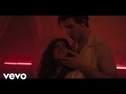 5 / 5 572 мнений. Shawn Mendes Camila Cabello Senorita Letra Da Musica Traducao Em Portugues Shawn Mendes Lyrics Shawn Mendes Musica Hoje