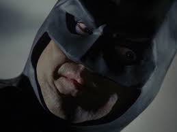 112 batman dark knight quotes. 15 Best Batman 89 Quotes I Ll Get Drive Thru