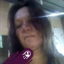 Jaime Yu Barillo Jr.