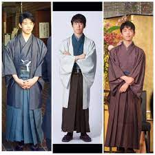 mood board おしゃれまとめの人気アイデア pinterest jessica yeung 藤井聡太 太 着物