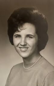 Nondus Doe Obituary (2023)