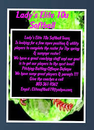 SC HEAT ELITE BASEBALL (@SCHEAT2017)