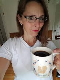 Good morning y'all! Can I get it back??