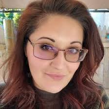 Patricia Almquist (stargage13)