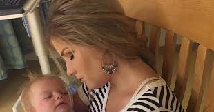 Bates Family Blog: Bates Updates and Pictures