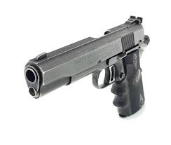 Image result for Gold 1978 Colt