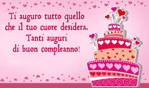 Auguri Di Buon Compleanno Bambina 8 Anni Archives Auguri Di Buon Compleanno Buon Compleanno Auguri Di Buon Compleanno Buon Compleanno Amico