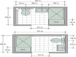 Get bath remodeling prices today! Small Floor Plans Amazing Bathroom Interior Design 50 More Than Ideas Sfpabid Hausratversicherungkosten Info