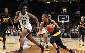 See more ideas about basketball pictures, basketball, love and basketball. 235 Best Cool Basketball Team Names The Ultimate List