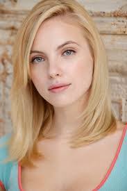 Katherine Neff's Instagram, Twitter & Facebook