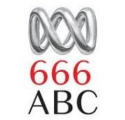 666 abc canberra is one of the most popular online radio stations in australia. 666 Abc Canberra Canberra Live Radio