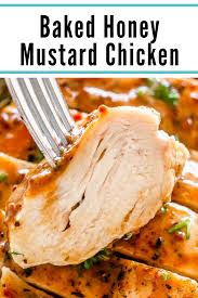 7 dollars and 14 cents. Pin On Chicken Recipes