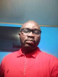 Ukraine reports large Russian mechanised assault in battle for Pokrovsk