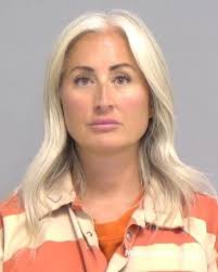 HERBERT MINDY KRISTIN 04/27/2025