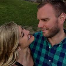 Amy Sweet and Brent Garvin's Wedding Registry