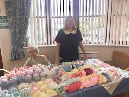 Check spelling or type a new query. Hospital Appeals For Knitters To Help Newborn Babies The Bolton News