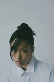 Dolce Unawareness BY ZSOFIA BODNAR · Vanguard Magazine