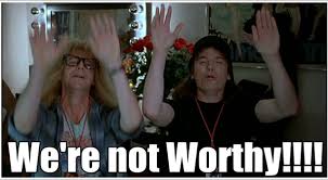 images?q=tbn:ANd9GcTI79t-tE5ThHgKKF0zIME4qjiJiIo82o9X3SkeCB_esZfUpRKGLg