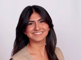 Syosset News, Breaking News in Syosset, NY