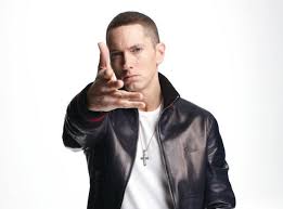10 Best Eminem Songs Stereogum
