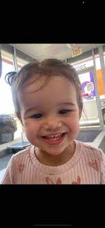 Fundraiser by Michael Aleman : Help lay sweet baby Amora to rest!