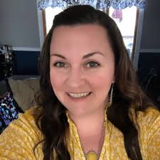 melissa catalano (@melissa97820396)